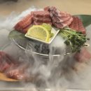 다랭이참치주막염주 이미지