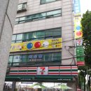 젠틀맨 당구장 이미지