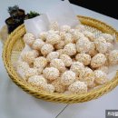 백석올미영농조합 이미지