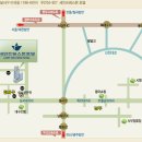 지하철 대구역 1번 출구 이미지