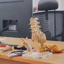 박종수신경외과의원 이미지