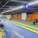 점핑고용인점(주)