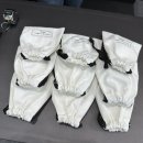 스퀘어 명품세탁 이미지