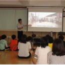 불암동작은도서관 이미지