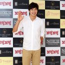 보잉보잉 이미지