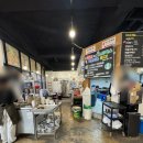 웅S송탄쪽갈비 고덕점 이미지