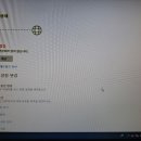 필립이엔씨