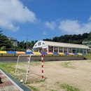 용인 백암초등학교 경기경제신문