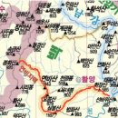 부동마을회관 이미지