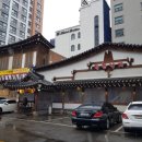 부평시장역 2번 출구 이미지