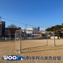 칠곡초등 이미지