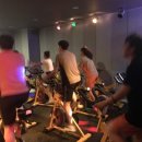 조현진 GYM 이미지