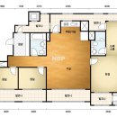 리치부동산공인중개사사무소 이미지