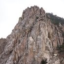 가는골1 이미지