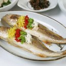 생선이야기 이미지