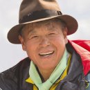 대학로철물 이미지