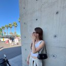 소랑소랑 인제주 | 01. 제주도로 레츠꼬라니~