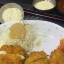 병규빌딩