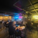 세븐일레븐부천본점 이미지