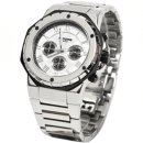 반송동075 이미지