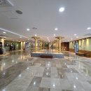 미사힐링스파 이미지