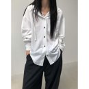 엔케이씨 - 광진구 아차산로 420 | 엔케이씨