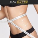 아웃플랜 이미지