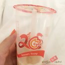 코코버블티 - 원주시 북원로 2235-6 | 코코버블티