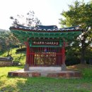 김선복 충신각 이미지