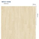 NR-40[외산로]-상-30 | 용인 상갈동 33평 아파트 장판 시공 후기｜KCC글라스 숲 도담 아이리쉬오크(NR32-4368)