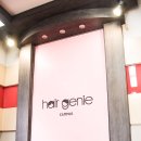 세븐일레븐전북대점 이미지