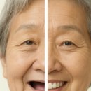 올바른약속치과의원 이미지