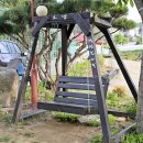 강상면 백병길 이미지