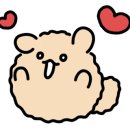 메이라뷰티 이미지