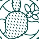 청옥산분말 이미지