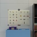 퍼니스토리 | 탬버린하우스 책장, 북빈 | 아기책장 비교(탬버린하우스, 전산시스템, 바치, 제이디홈드레싱, 바이퍼니)