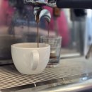 바리스타 | 부천바리스타클래스 추천 후기 | 고3도 쉽게 시작한 나만의 커피 클래스 ☕