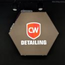 디테일링CW 일산점 이미지