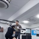 하이복싱체육관 이미지