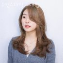 수인미용실 - 북구 복현동 | 수인미용실