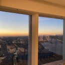 시그니엘서울 호텔 이미지