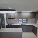 호매실모아미래도센트럴타운 1단지 이미지