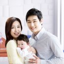 오늘산후조리원 이미지