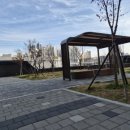 (주)거한환경