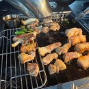 통통생소금구이 이미지