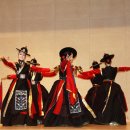 화강문화센터 이미지