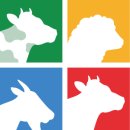 강원사슴목장 이미지