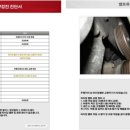 현자동차서비스 이미지