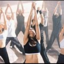 파워로빅 - 평택시 부용로 43 | 파워로빅
