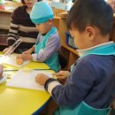 서상초등학교 병설유치원 이미지